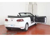 2012 Volkswagen Golf Cabrio Base Sedan for sale, Japanese used car export - photo 26 of 50 | GULJI TRADERS