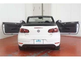 2012 Volkswagen Golf Cabrio Base Sedan for sale, Japanese used car export - photo 27 of 50 | GULJI TRADERS