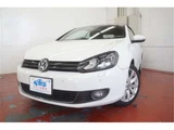 2012 Volkswagen Golf Cabrio Base Sedan for sale, Japanese used car export - photo 29 of 50 | GULJI TRADERS