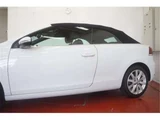 2012 Volkswagen Golf Cabrio Base Sedan for sale, Japanese used car export - photo 30 of 50 | GULJI TRADERS