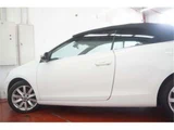 2012 Volkswagen Golf Cabrio Base Sedan for sale, Japanese used car export - photo 32 of 50 | GULJI TRADERS