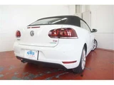 2012 Volkswagen Golf Cabrio Base Sedan for sale, Japanese used car export - photo 33 of 50 | GULJI TRADERS