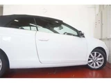 2012 Volkswagen Golf Cabrio Base Sedan for sale, Japanese used car export - photo 34 of 50 | GULJI TRADERS