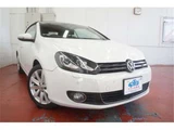 2012 Volkswagen Golf Cabrio Base Sedan for sale, Japanese used car export - photo 35 of 50 | GULJI TRADERS
