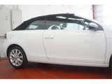 2012 Volkswagen Golf Cabrio Base Sedan for sale, Japanese used car export - photo 36 of 50 | GULJI TRADERS