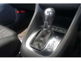 2012 Volkswagen Golf Cabrio Base Sedan for sale, Japanese used car export - photo 37 of 50 | GULJI TRADERS