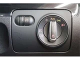 2012 Volkswagen Golf Cabrio Base Sedan for sale, Japanese used car export - photo 38 of 50 | GULJI TRADERS