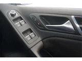 2012 Volkswagen Golf Cabrio Base Sedan for sale, Japanese used car export - photo 39 of 50 | GULJI TRADERS