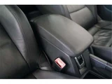 2012 Volkswagen Golf Cabrio Base Sedan for sale, Japanese used car export - photo 40 of 50 | GULJI TRADERS
