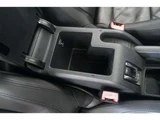 2012 Volkswagen Golf Cabrio Base Sedan for sale, Japanese used car export - photo 41 of 50 | GULJI TRADERS
