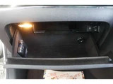 2012 Volkswagen Golf Cabrio Base Sedan for sale, Japanese used car export - photo 42 of 50 | GULJI TRADERS