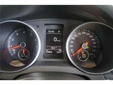2012 Volkswagen Golf Cabrio Base Sedan for sale, Japanese used car export - photo 43 of 50 | GULJI TRADERS