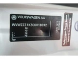 2012 Volkswagen Golf Cabrio Base Sedan for sale, Japanese used car export - photo 45 of 50 | GULJI TRADERS