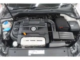 2012 Volkswagen Golf Cabrio Base Sedan for sale, Japanese used car export - photo 46 of 50 | GULJI TRADERS