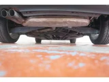 2012 Volkswagen Golf Cabrio Base Sedan for sale, Japanese used car export - photo 48 of 50 | GULJI TRADERS