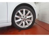 2012 Volkswagen Golf Cabrio Base Sedan for sale, Japanese used car export - photo 50 of 50 | GULJI TRADERS