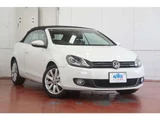 2012 Volkswagen Golf Cabrio 1.4 Sedan for sale, Japanese used car export - photo 3 of 24 | GULJI TRADERS