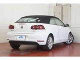 2012 Volkswagen Golf Cabrio 1.4 Sedan for sale, Japanese used car export - photo 5 of 24 | GULJI TRADERS