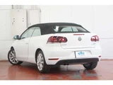 2012 Volkswagen Golf Cabrio 1.4 Sedan for sale, Japanese used car export - photo 7 of 24 | GULJI TRADERS