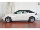 2012 Volkswagen Golf Cabrio 1.4 Sedan for sale, Japanese used car export - photo 8 of 24 | GULJI TRADERS