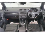 2012 Volkswagen Golf Cabrio 1.4 Sedan for sale, Japanese used car export - photo 9 of 24 | GULJI TRADERS