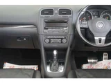 2012 Volkswagen Golf Cabrio 1.4 Sedan for sale, Japanese used car export - photo 10 of 24 | GULJI TRADERS