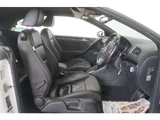 2012 Volkswagen Golf Cabrio 1.4 Sedan for sale, Japanese used car export - photo 14 of 24 | GULJI TRADERS