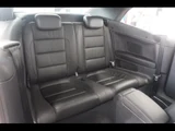 2012 Volkswagen Golf Cabrio 1.4 Sedan for sale, Japanese used car export - photo 18 of 24 | GULJI TRADERS