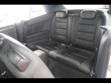 2012 Volkswagen Golf Cabrio 1.4 Sedan for sale, Japanese used car export - photo 19 of 24 | GULJI TRADERS