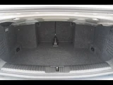 2012 Volkswagen Golf Cabrio 1.4 Sedan for sale, Japanese used car export - photo 20 of 24 | GULJI TRADERS