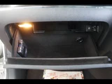 2012 Volkswagen Golf Cabrio 1.4 Sedan for sale, Japanese used car export - photo 21 of 24 | GULJI TRADERS