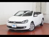 2012 Volkswagen Golf Cabrio 1.4 Sedan for sale, Japanese used car export - photo 22 of 24 | GULJI TRADERS