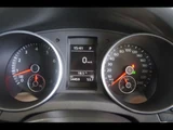 2012 Volkswagen Golf Cabrio 1.4 Sedan for sale, Japanese used car export - photo 24 of 24 | GULJI TRADERS