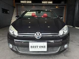 2012 Volkswagen Golf Cabrio Base Sedan for sale, Japanese used car export - photo 4 of 9 | GULJI TRADERS