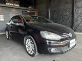 2012 Volkswagen Golf Cabrio Base Sedan for sale, Japanese used car export - photo 6 of 9 | GULJI TRADERS