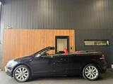 2012 Volkswagen Golf Cabrio Base Sedan for sale, Japanese used car export - photo 7 of 9 | GULJI TRADERS