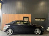 2012 Volkswagen Golf Cabrio Base Sedan for sale, Japanese used car export - photo 8 of 9 | GULJI TRADERS