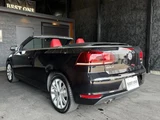 2012 Volkswagen Golf Cabrio Base Sedan for sale, Japanese used car export - photo 9 of 9 | GULJI TRADERS