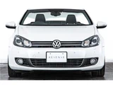 2013 Volkswagen Golf Cabrio Sedan for sale, Japanese used car export - photo 4 of 74 | GULJI TRADERS