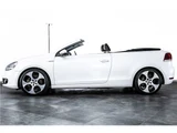 2013 Volkswagen Golf Cabrio Sedan for sale, Japanese used car export - photo 6 of 74 | GULJI TRADERS