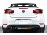 2013 Volkswagen Golf Cabrio Sedan for sale, Japanese used car export - photo 9 of 74 | GULJI TRADERS