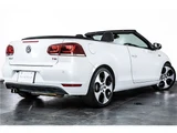 2013 Volkswagen Golf Cabrio Sedan for sale, Japanese used car export - photo 10 of 74 | GULJI TRADERS