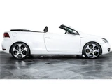 2013 Volkswagen Golf Cabrio Sedan for sale, Japanese used car export - photo 11 of 74 | GULJI TRADERS