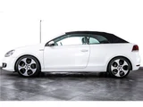 2013 Volkswagen Golf Cabrio Sedan for sale, Japanese used car export - photo 15 of 74 | GULJI TRADERS