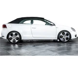 2013 Volkswagen Golf Cabrio Sedan for sale, Japanese used car export - photo 18 of 74 | GULJI TRADERS