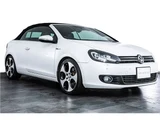2013 Volkswagen Golf Cabrio Sedan for sale, Japanese used car export - photo 19 of 74 | GULJI TRADERS