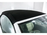2013 Volkswagen Golf Cabrio Sedan for sale, Japanese used car export - photo 20 of 74 | GULJI TRADERS