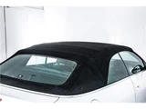2013 Volkswagen Golf Cabrio Sedan for sale, Japanese used car export - photo 21 of 74 | GULJI TRADERS
