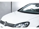 2013 Volkswagen Golf Cabrio Sedan for sale, Japanese used car export - photo 22 of 74 | GULJI TRADERS