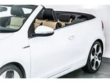 2013 Volkswagen Golf Cabrio Sedan for sale, Japanese used car export - photo 23 of 74 | GULJI TRADERS